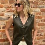 Следующее изображение товара