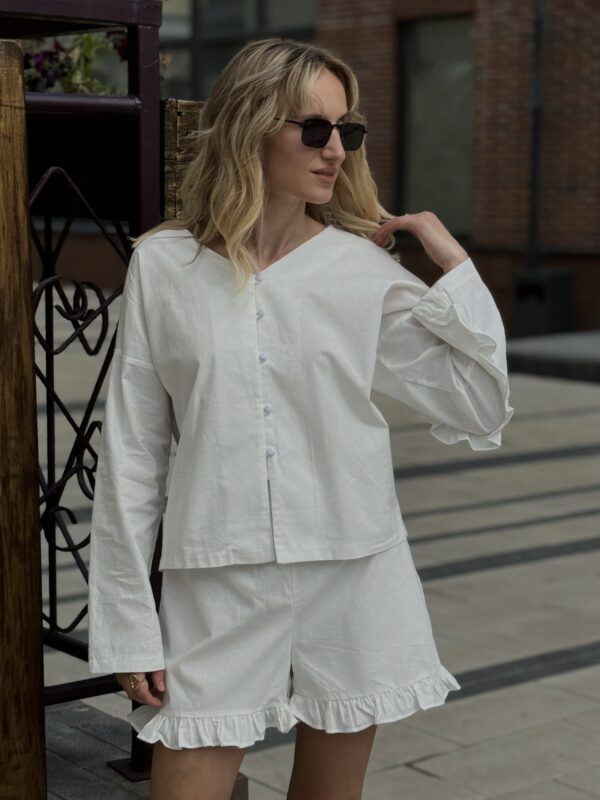 Изображение продукта