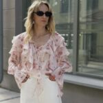 Следующее изображение товара