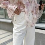 Следующее изображение товара