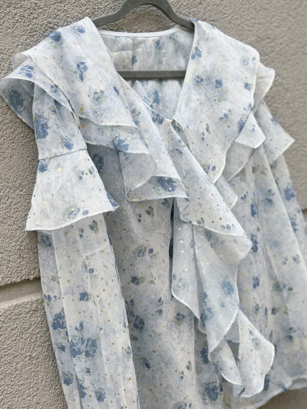 Изображение продукта