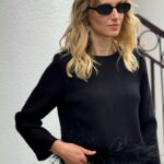 Следующее изображение товара