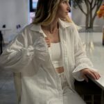 Следующее изображение товара