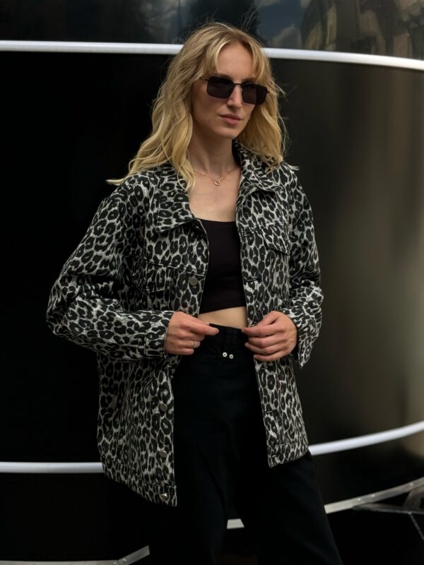 Изображение продукта