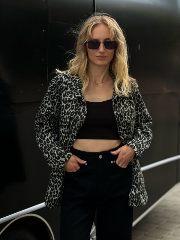 Изображение продукта