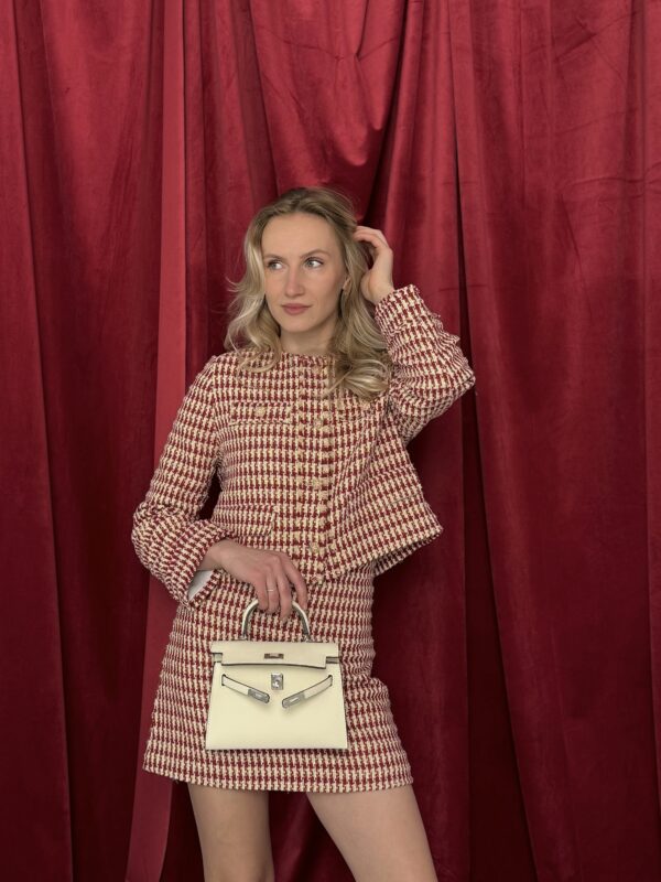 Изображение продукта