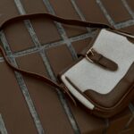 Следующее изображение товара