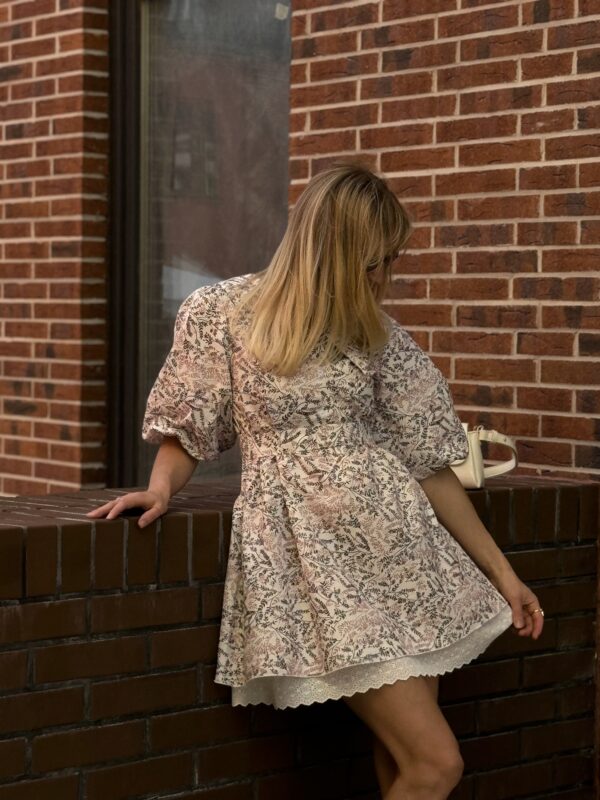 Изображение продукта