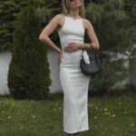 Следующее изображение товара