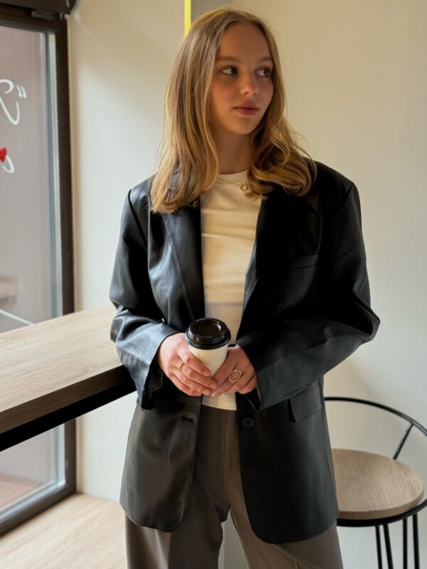 Изображение продукта