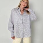 Следующее изображение товара