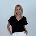 Следующее изображение товара