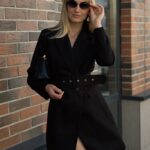 Следующее изображение товара