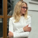 Следующее изображение товара