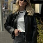 Следующее изображение товара