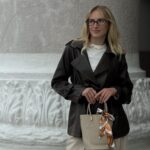 Следующее изображение товара