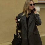 Следующее изображение товара