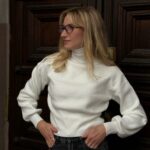 Следующее изображение товара