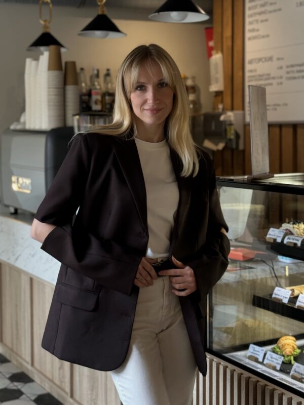 Изображение продукта