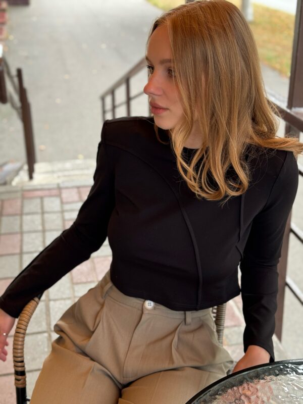 Изображение продукта