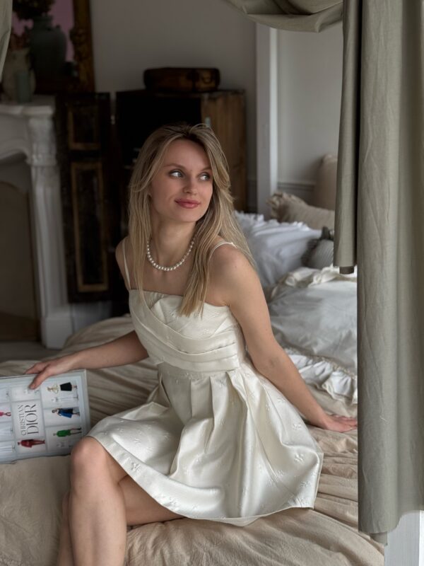 Изображение продукта