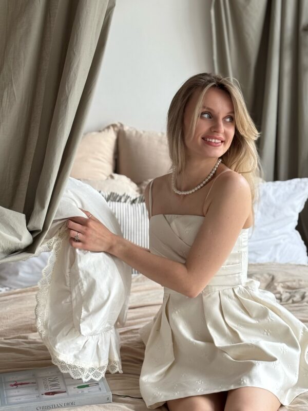 Изображение продукта