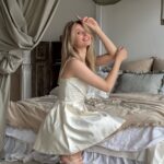 Следующее изображение товара