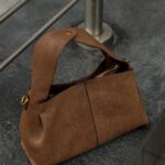 Следующее изображение товара