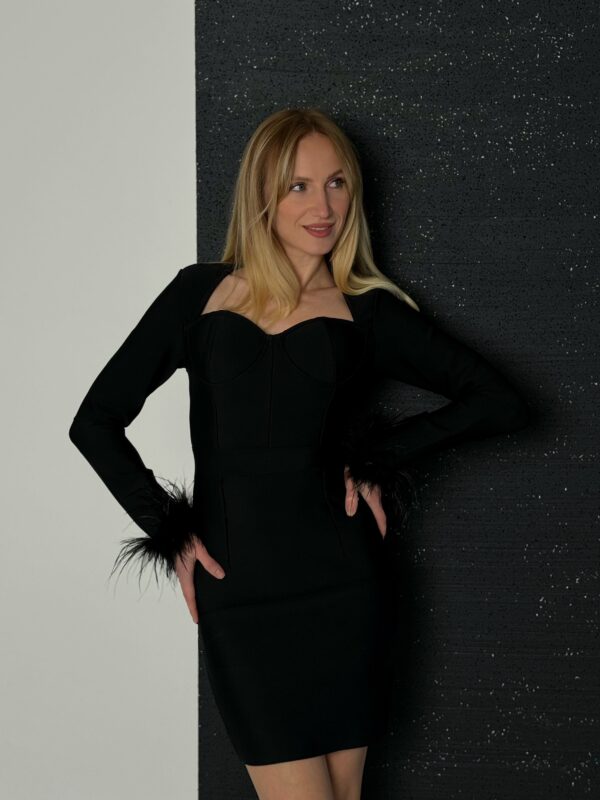 Изображение продукта