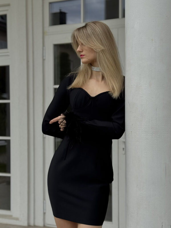 Изображение продукта