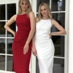 Следующее изображение товара