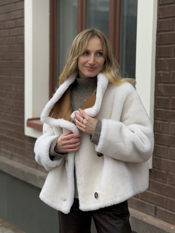 Изображение продукта