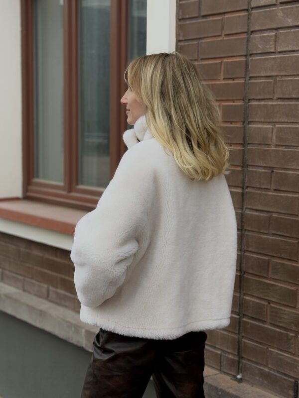 Изображение продукта