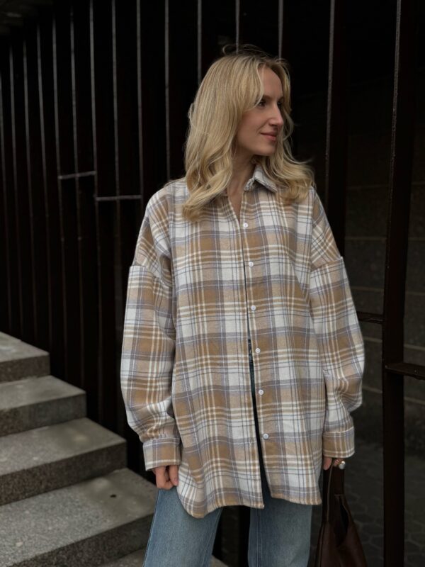 Изображение продукта