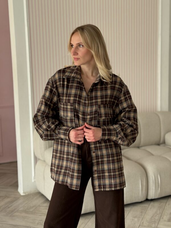 Изображение продукта