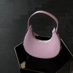 Следующее изображение товара