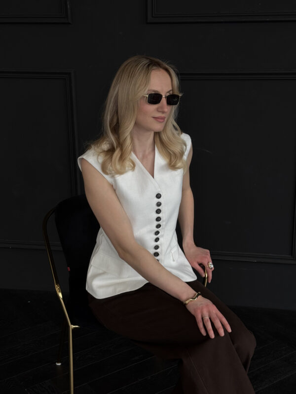 Изображение продукта