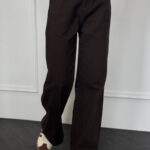 Следующее изображение товара