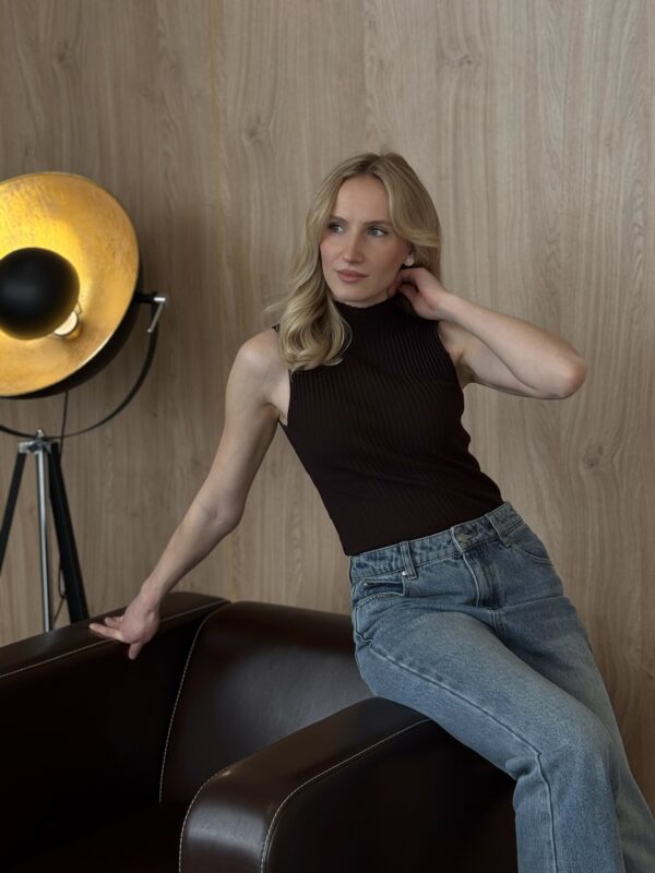 Американка