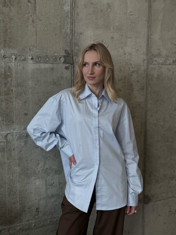 Изображение продукта