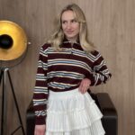 Следующее изображение товара