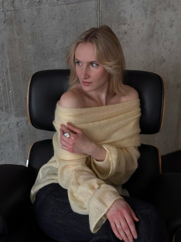 Изображение продукта