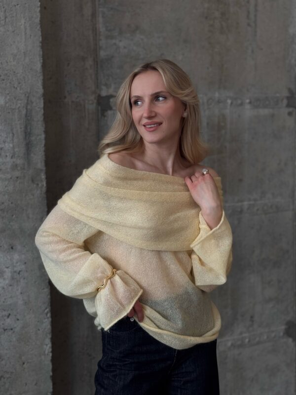 Изображение продукта