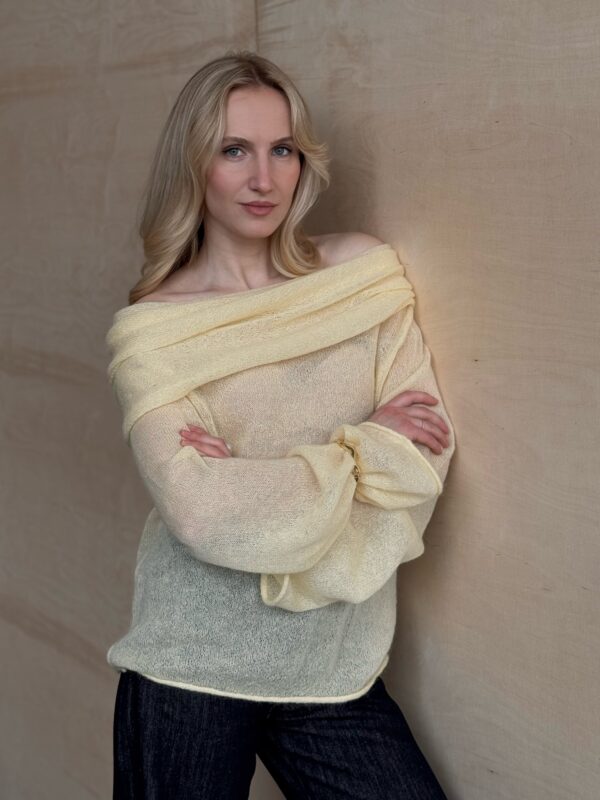 Изображение продукта