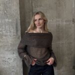 Следующее изображение товара