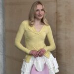 Следующее изображение товара