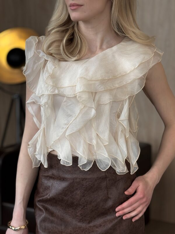 Изображение продукта