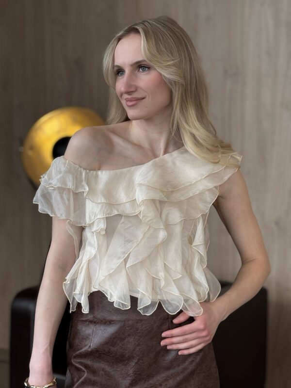 Изображение продукта