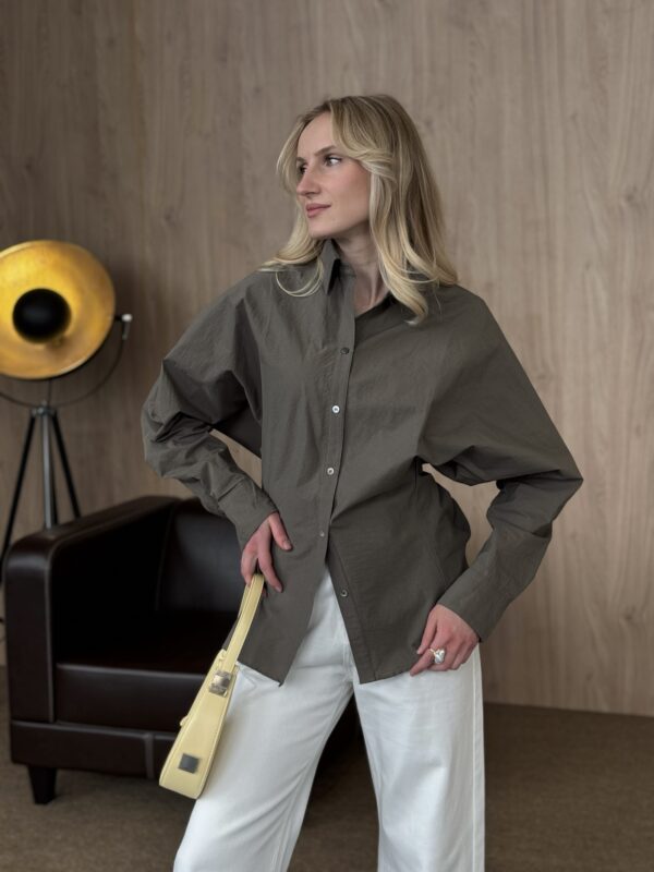 Изображение продукта