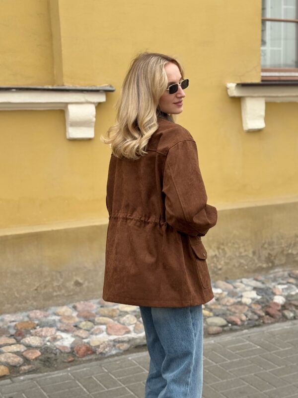 Изображение продукта